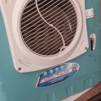 بدنه کولر آبی