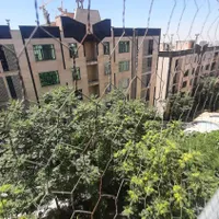 ۱۰۵ متر شهرک پاسارگاد|اجارهٔ آپارتمان|تهران, پرواز|دیوار