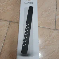 ساز لیانیک ۲