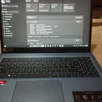 لپ تاپ acer|رایانه همراه|مسجد سلیمان, |دیوار