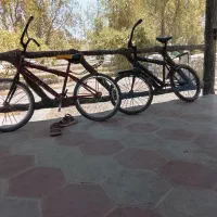 سلام