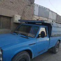 نیسان