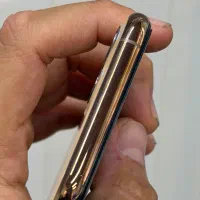 Iphone 11 pro|موبایل|تنکابن, |دیوار