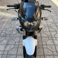 پالسUG5180پلمپ‌ به شرط