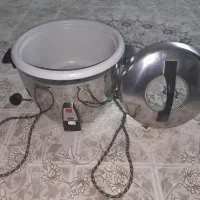 پلو پز توشیبا نو
