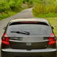 mvm315NEW H|خودرو سواری و وانت|رشت, دیانتی|دیوار