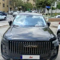 لوکانو L7 مدل ۱۴۰۴
