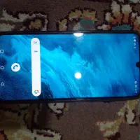 realme note 50