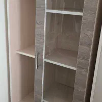 سرویس تخت خواب نوجوان mdf ترک