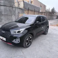 x55 pro 1404|خودرو سواری و وانت|زاهدان, |دیوار