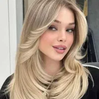 مدل برای کوتاهی رایگان