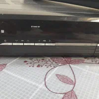 DVD home فلش خور