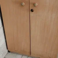 جاکفشی کلید دار