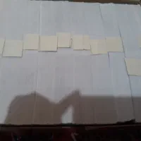 پاک نامه