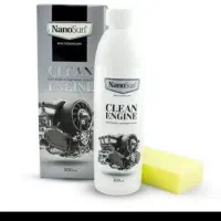 نمایندگی محصولات نانوسان