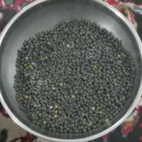 ماش خوش پخت نیاز به تعریف نیست اصل