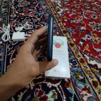 گوشی nova 9|موبایل|قم, یزدان‌شهر|دیوار