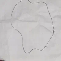 پلاک
