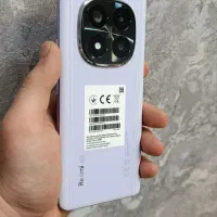 نوت 14پروپلاس