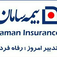 نیروی آقا و خانم / بازنشسته و افراد جویای شغل دوم