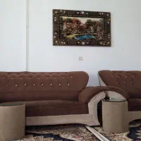 مبلمان هفت نفره