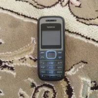 نوکیا اصلی 1208
