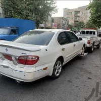 امدادخودرو.یدکش.جرثقیل.چرخ گیر۲۴ساعته مدرس گلسرخ