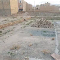 زمین-تجاری-فروشی
