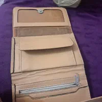 وسایل مصرفی