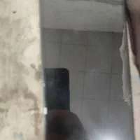 شیاومی نوت 13 حافظه ۲۵۶ رم ۸