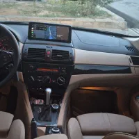 bmwx3|خودرو سواری و وانت|تهران, زنجان جنوبی|دیوار