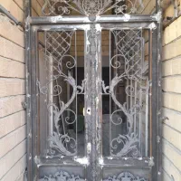 آهنگری