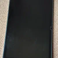 تبلت سامسونگ A7