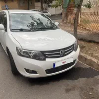 اریو زوتی z300