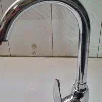 شیر  ظرفشویی و روشویی