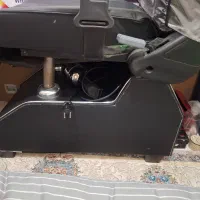 تخت فیبروز
