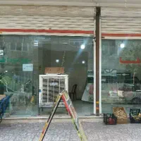شریک-برای-مغازه-میوه-فروشی