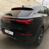 دیگنیتی پرستیژ ۱۴۰۲