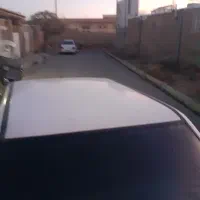 پراید۸۴|خودرو سواری و وانت|ملایر, |دیوار