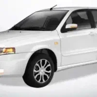 حواله سورن پلاس  xu7p
