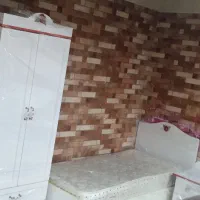 یک دست سرویس کامل