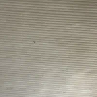 استخدام کارگر ماهر بلوک زن