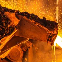نیروی کار برای ریخته گری در کرمان