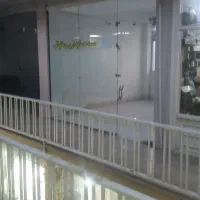 اجاره مغازه خیام سنگ فرش پاساژ نور