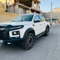 جک t9|خودرو اجاره‌ای|کرمان, |دیوار