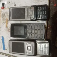 گوشی نوکیا فروشی