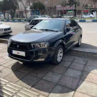 دناپلاس اپشنال