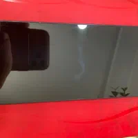 redmi 12C