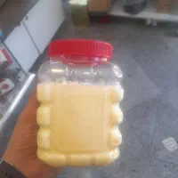 فروش کلی اجناس