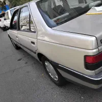 تاکسی دربستی سواری دربستی سراسر کشور